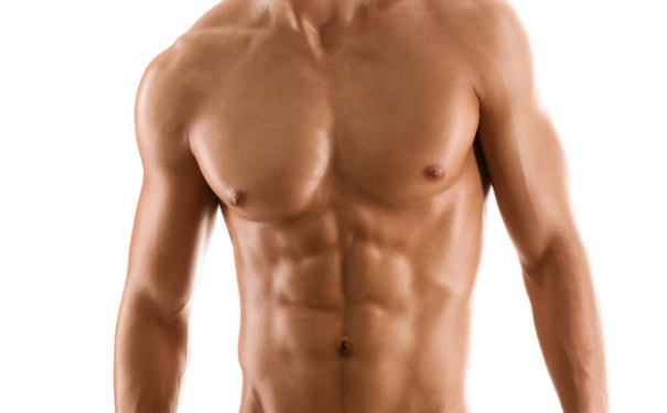 男人睡前健身的技巧是什么？男人睡前健身的好处是什么？(1)