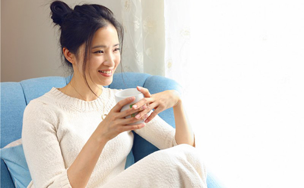 内向的人怎么聊天？内向的人聊天有什么技巧？(1)