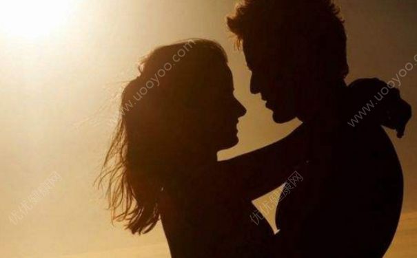 女人喜欢老男人是为什么？女同房老男人的原因是什么？(1)