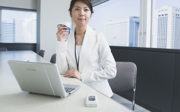 白领久坐怎么缓解？白领久坐如何缓解好？(1)