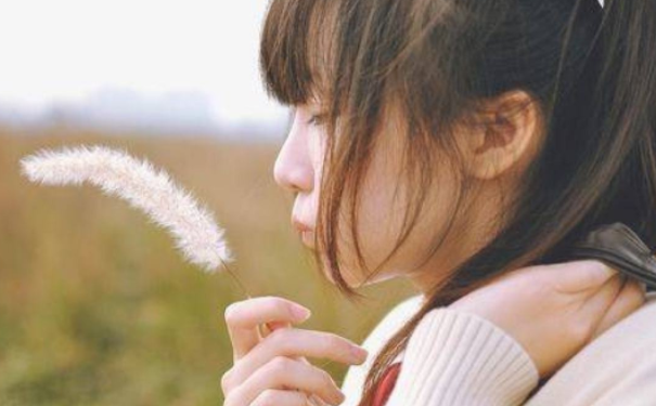 如果心情烦躁怎么办？怎样能让心情不再烦躁？(1)