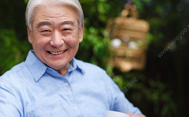 老人冬季如何喝茶？老年人冬季保健有这些事项！(2)