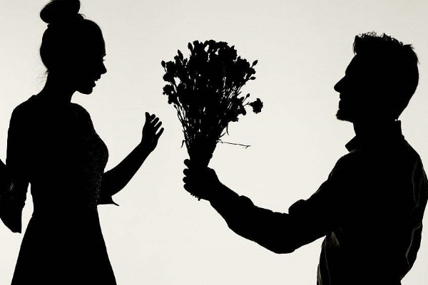 夫妻共同债务认定标准 夫妻离婚债务怎么办？(1)