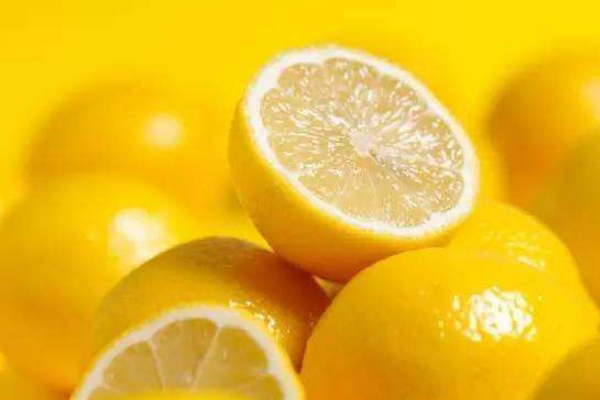 这些食材竟然可以护肤？日常护肤都有哪些方法？(1)