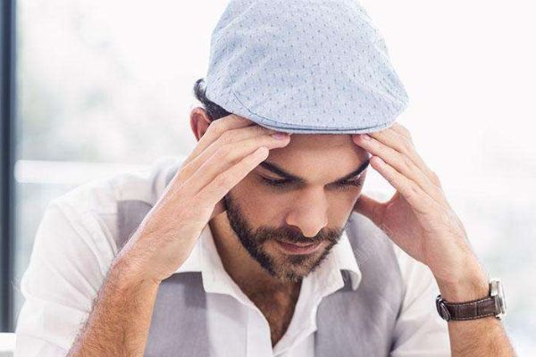 男人尿液里面有黏液是什么病？尿里有胶状物怎么治疗？(3)
