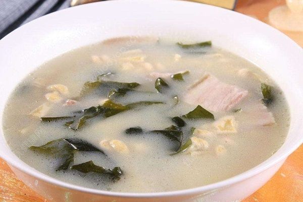 常见的御寒食物有哪些？冬季这些食物帮你抵御寒冷！(1)