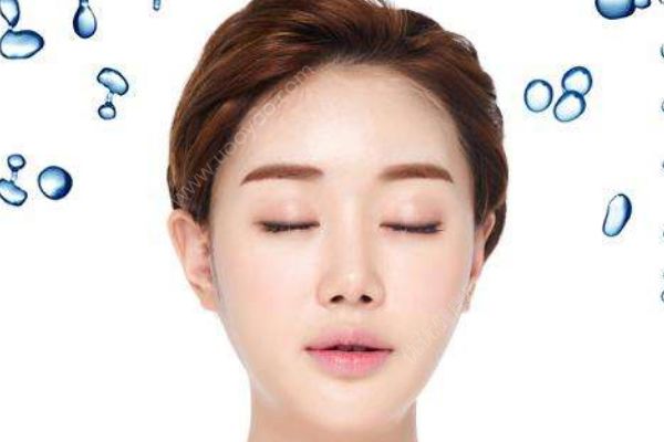 皮肤病换季多发怎么回事？皮肤病高发如何预防？(1)