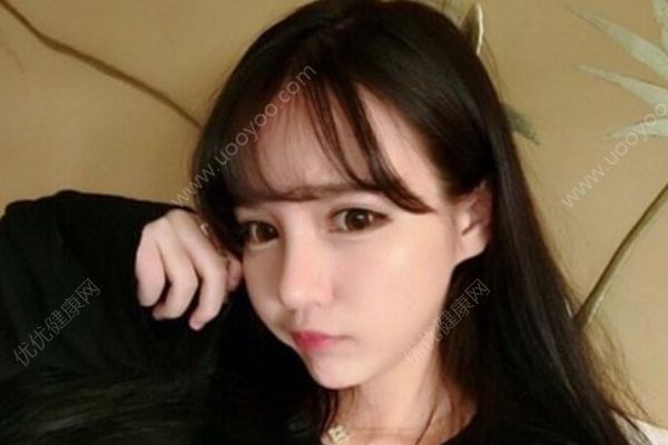脱发分叉毛躁怎么办？发质不好是怎么回事？(1)