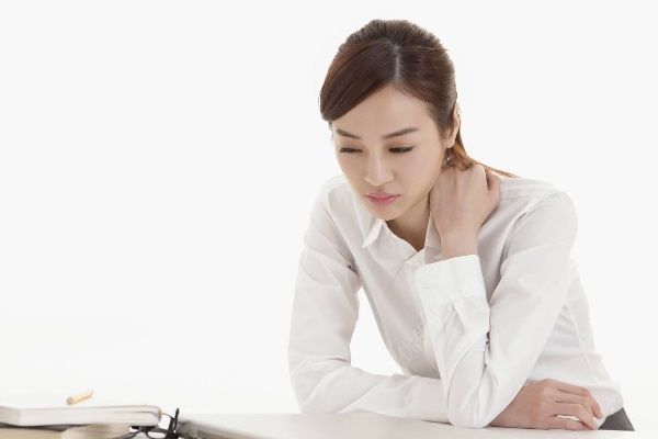 你还在坐着不动吗？久坐危害竟然这么多！(1)