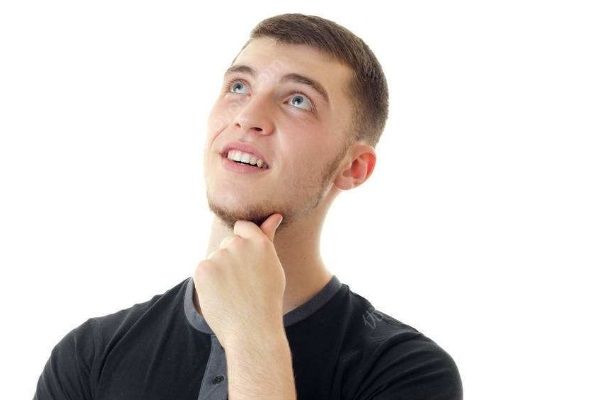 男人剃胡须要注意些什么？男人刮胡子这些事项需了解！(3)