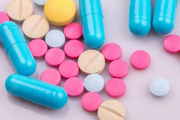 宝宝感冒吃药家长会犯的错误  给孩子吃药的误区别中招了(3)