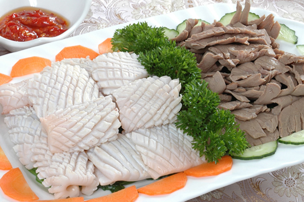 9种烹饪方法让营养跑光  90%的人做饭都会犯的错误(1)