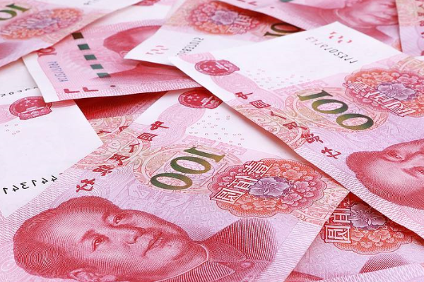 刚认识3个月的女友要借8万，女朋友找我借钱借还是不借？(1)