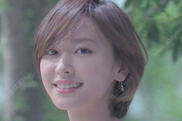 新垣结衣停工休养，上班族身心疲劳如何缓解？(2)
