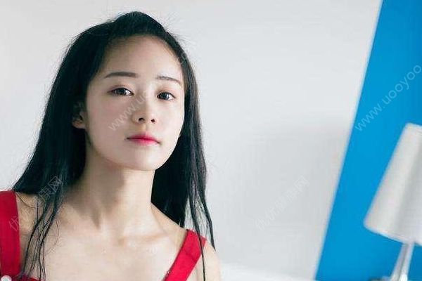 博士学历怕吓着男方！女儿博士学历却只敢说是硕士！(1)