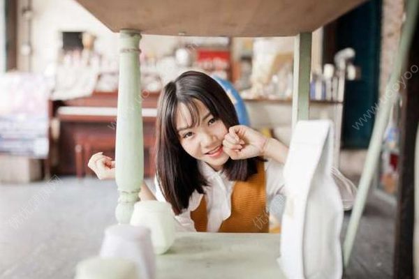 博士学历怕吓着男方！女儿博士学历却只敢说是硕士！(2)