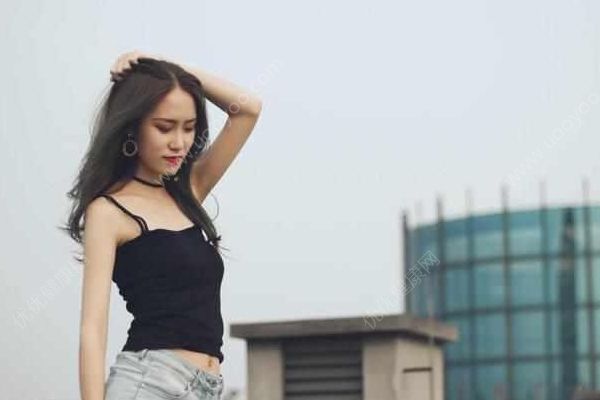 博士学历怕吓着男方！女儿博士学历却只敢说是硕士！(3)