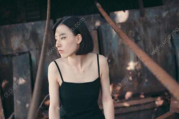 博士学历怕吓着男方！女儿博士学历却只敢说是硕士！(4)