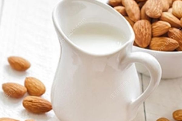 春季犯头痛怎么办？这七招帮你赶跑疼痛！(1)