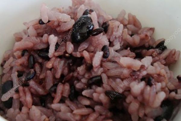 儿童遗尿症有什么食疗方？推荐这3种饮食保健法！(1)