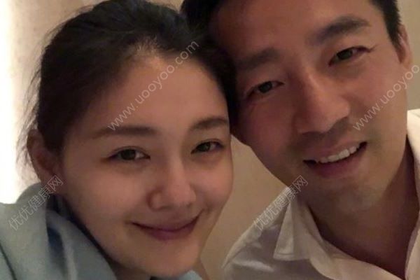 汪小菲否认大S怀男孩，想生男孩该怎么做？(1)