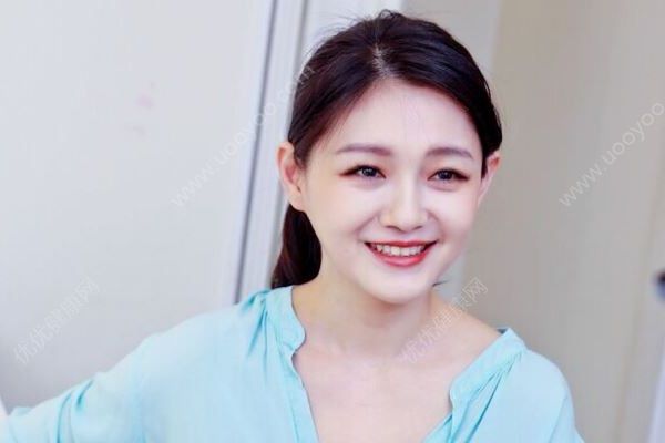 汪小菲否认大S怀男孩，想生男孩该怎么做？(2)