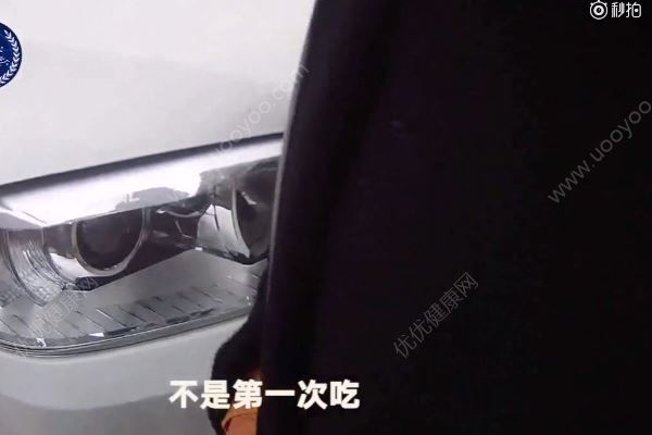 老伴81我78还会上当吗？老人为什么容易上当？(2)