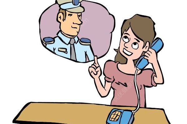 两岁男童走丢后被警方找到，父母浑然不知，防止孩子走失小常识(4)