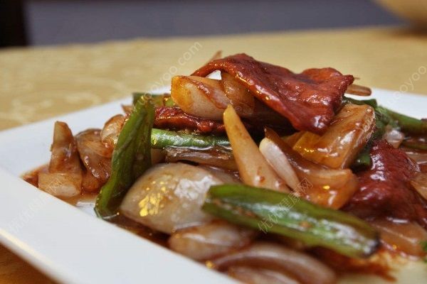 高考两天吃什么好？考生食谱推荐(3)