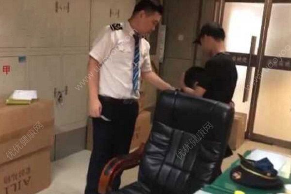 9岁男孩蹭火车出走从上海跑到山东，如何避免孩子离家出走？(2)