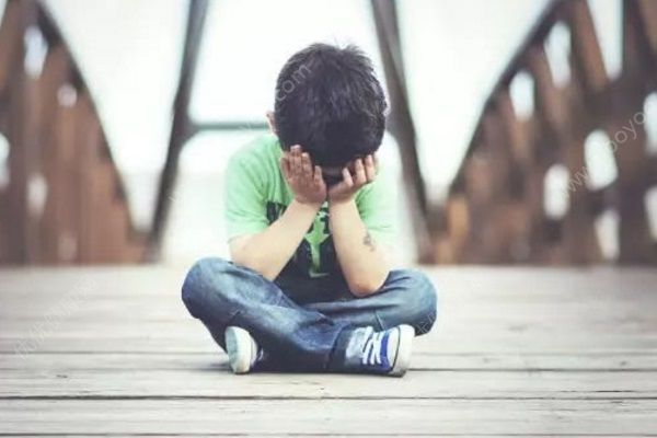 9岁男孩蹭火车出走从上海跑到山东，如何避免孩子离家出走？(4)
