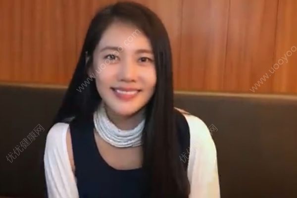 秋瓷炫产后首次回应病情，老公于晓光“隔空”示爱(1)