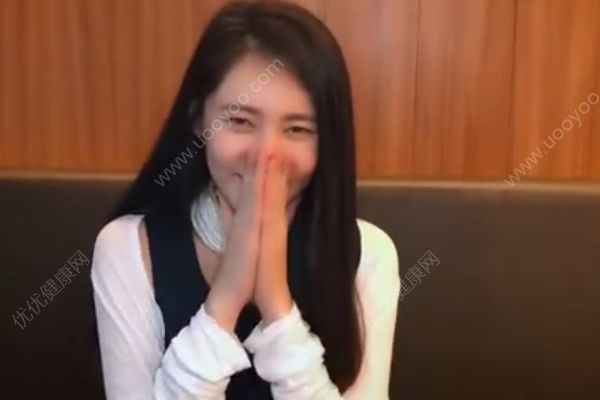 秋瓷炫产后首次回应病情，老公于晓光“隔空”示爱(2)