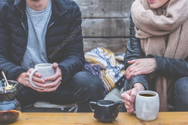 结婚两个月老公当着公婆一句“你吃饭太大声了”(4)