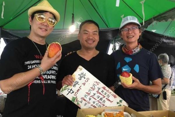 任贤齐变油腻大叔，人到中年真是一胖毁所有(1)