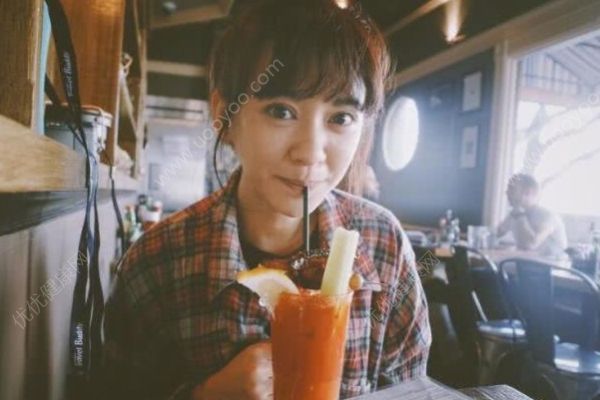 陈意涵宣布怀孕，计划情人节和导演男友领证结婚(1)