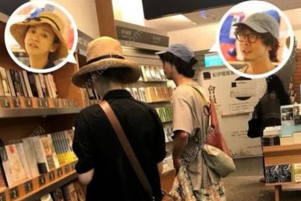 陈意涵宣布怀孕，计划情人节和导演男友领证结婚(2)