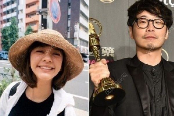 陈意涵宣布怀孕，计划情人节和导演男友领证结婚(3)