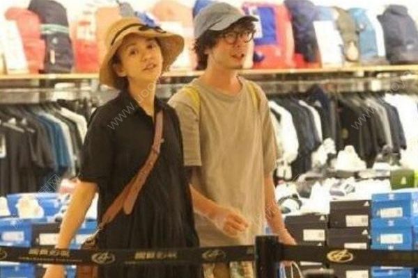 陈意涵宣布怀孕，计划情人节和导演男友领证结婚(4)