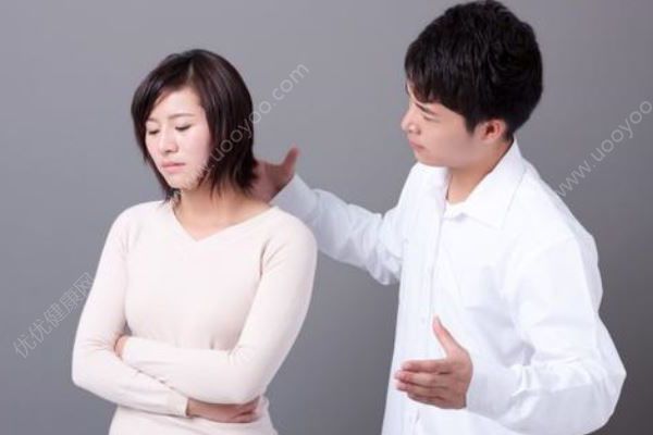 柳州通报伤人案：男子杀人泄愤，共致6死12伤(4)