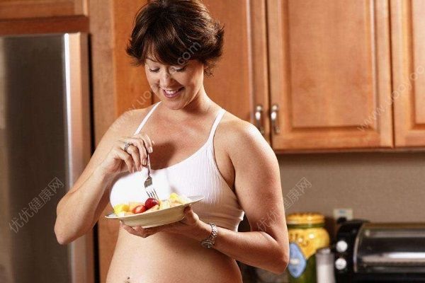 孕期可以吃樱桃吗？孕妇吃樱桃有哪些好处？(2)