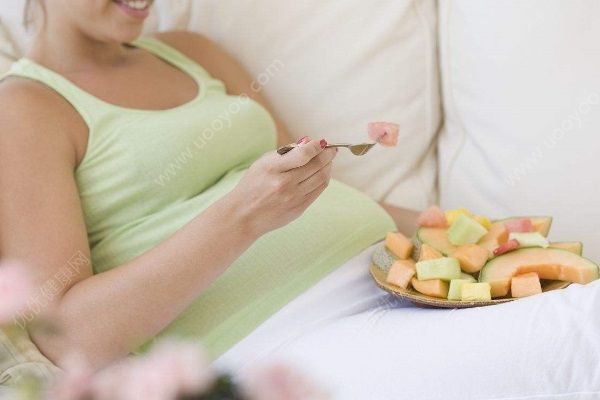 孕期可以吃樱桃吗？孕妇吃樱桃有哪些好处？(3)