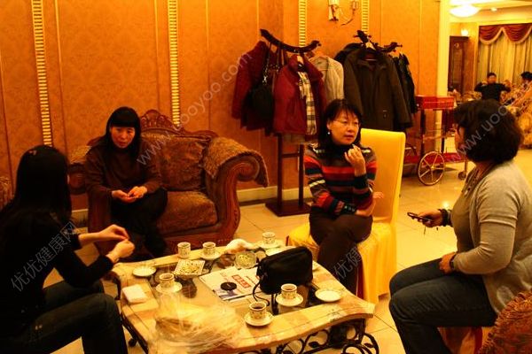嗑瓜子缓解紧张情绪，怎么嗑瓜子不上火？(3)