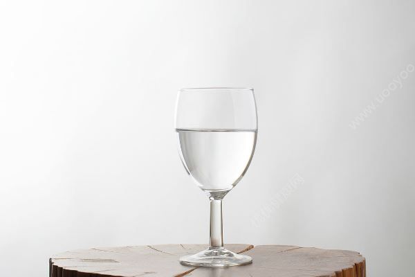 价值1000多万假冒名酒被销毁，假名酒是怎样做出来的？(4)