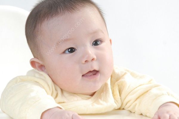 咘咘徐若瑄儿子，女人吃什么能怀儿子？(4)