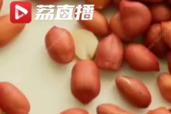 半个月内已有9名儿童误食有毒花生，最小的仅2岁！(4)