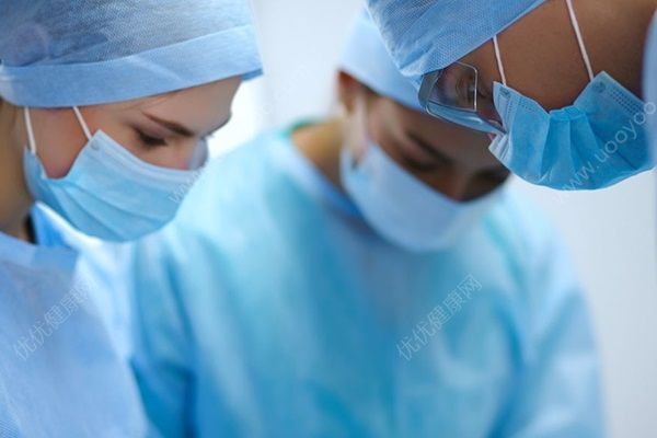广西贵港320人呕吐腹泻:初步确诊为感染诺如病毒(2)