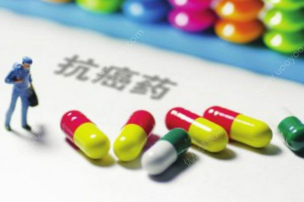 多省份下调抗癌药价格，目录外药物最高降幅或达50%(1)