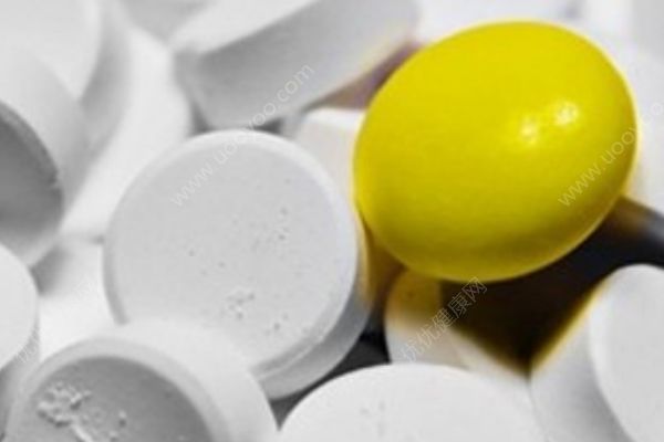 多省份下调抗癌药价格，目录外药物最高降幅或达50%(2)