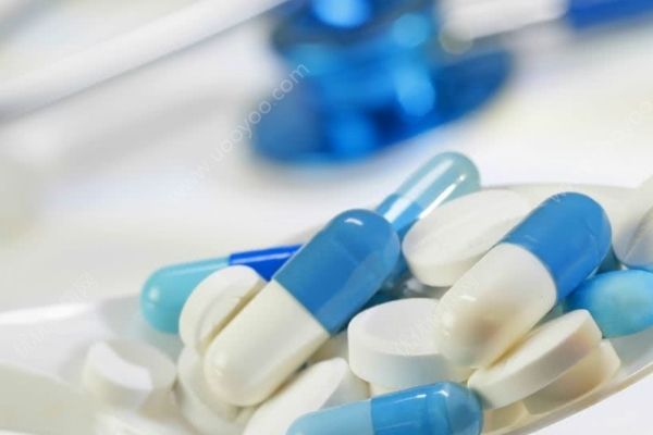多省份下调抗癌药价格，目录外药物最高降幅或达50%(4)